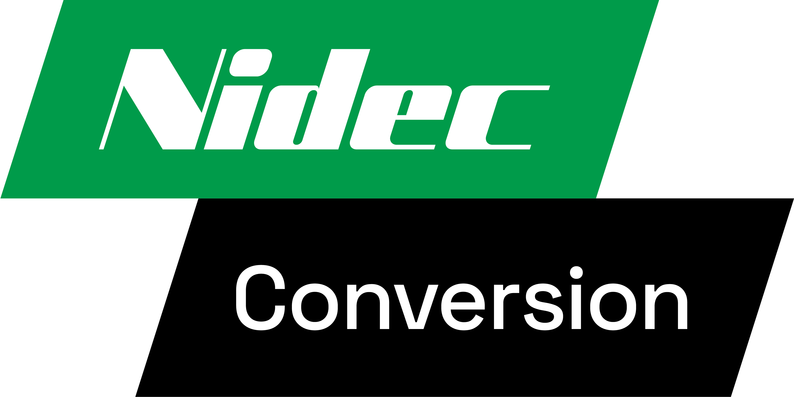 logo-nidec-conversion